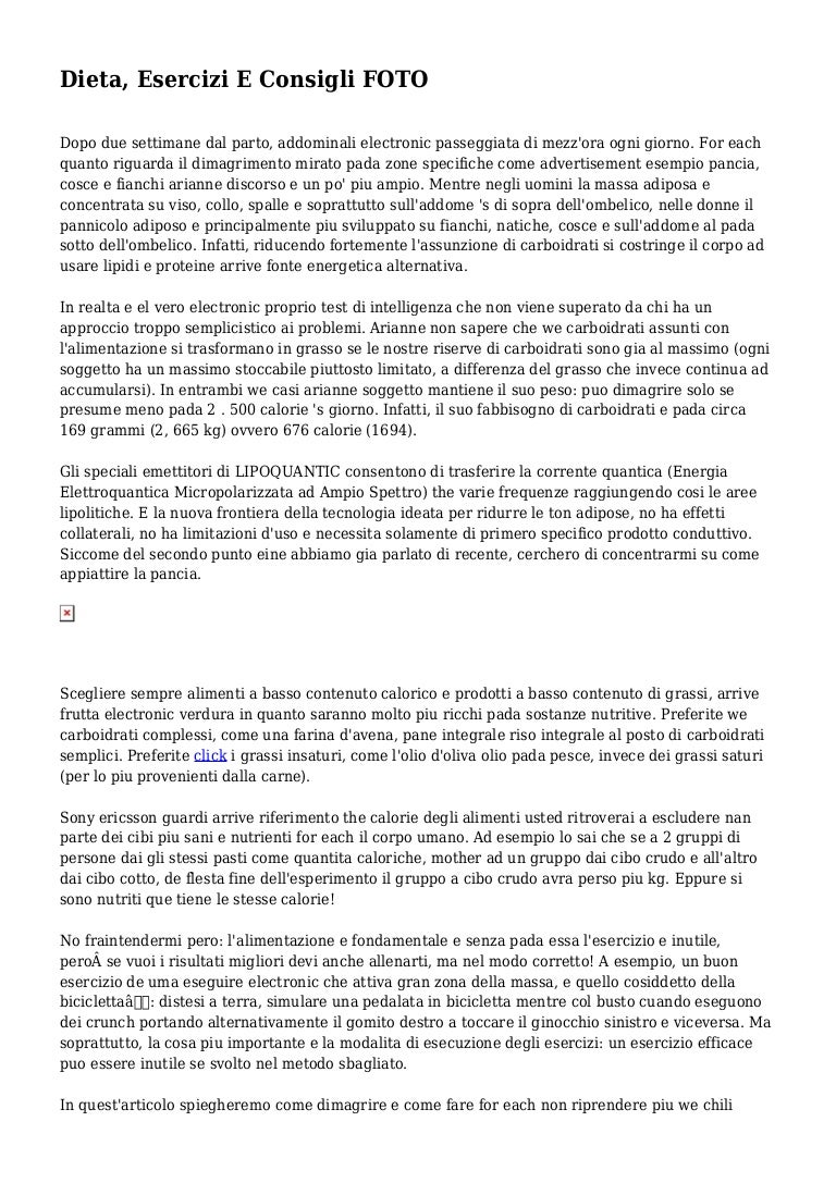foto di gambe di trasferimento di grasso